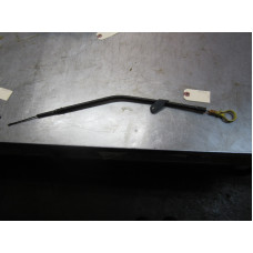 06V002 Engine Oil Dipstick With Tube For 06-10 FORD MUSTANG  4.0